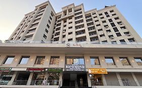 Richmond Inn